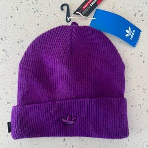 Adidas Adventure Beanie